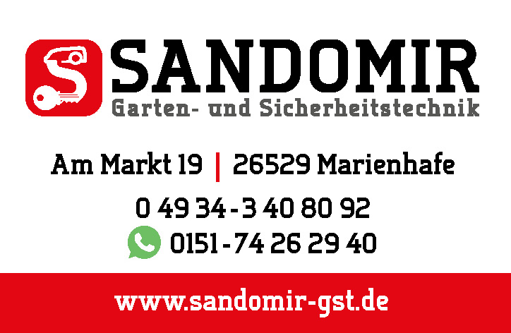 Sandomir Garten- und Sicherheitstechnik.jpg